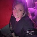 Знакомства: Та Самая, 36 лет, Москва