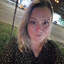 Знакомства: Та Самая, 36 лет, Москва