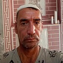 Знакомства: Bahrom, 47 лет, Наманган