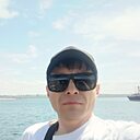 Знакомства: Иван, 41 год, Тулун