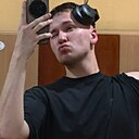 Знакомства: Роман, 22 года, Верхняя Пышма