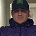 Знакомства: Айдамир, 22 года, Краснодар