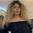 Знакомства: Olga, 23 года, Кишинев