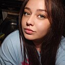 Знакомства: Дарья, 30 лет, Сиверский