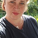 Знакомства: Наталья, 52 года, Нижний Новгород
