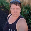 Знакомства: Наталья, 37 лет, Россошь
