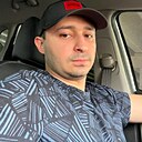 Знакомства: Tot, 28 лет, Краснодар