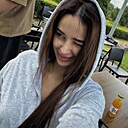 Знакомства: Алина, 18 лет, Харьков