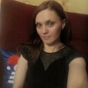 Знакомства: Алена, 43 года, Санкт-Петербург