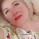 Знакомства: Олеся, 42 года, Москва