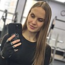 Знакомства: Татьяна, 32 года, Красноярск