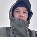 Знакомства: Бек, 41 год, Нижнекамск