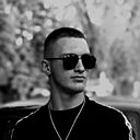 Знакомства: Серж, 19 лет, Днепр