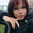 Знакомства: Маруся, 30 лет, Москва