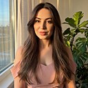 Знакомства: Ольга, 40 лет, Ростов-на-Дону