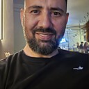 Знакомства: Селами, 42 года, Петропавловск-Камчатский