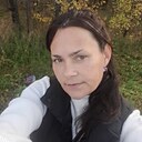Знакомства: Виктория, 41 год, Белогорск