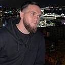 Знакомства: Ali, 34 года, Шымкент