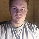 Знакомства: Денис, 27 лет, Крымск