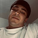 Знакомства: Abdujalil, 22 года, Андижан