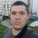 Знакомства: Вадим, 29 лет, Сосновоборск (Красноярский Край)