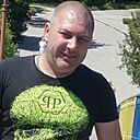 Знакомства: Жека, 44 года, Днепр