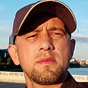 Знакомства: Беслан, 34 года, Нерюнгри