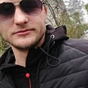 Знакомства: Timofei, 27 лет, Березовский (Свердловская Обл)