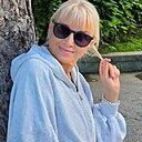 Знакомства: Алена, 52 года, Зеленоградск