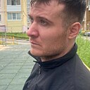 Знакомства: Алексей, 33 года, Амурск