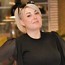 Знакомства: Аля, 30 лет, Липецк