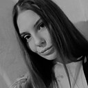 Знакомства: Дарья, 27 лет, Находка