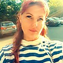 Знакомства: Валентина, 38 лет, Луга