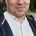 Знакомства: Владимир, 48 лет, Канск