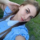 Знакомства: Анастасия, 34 года, Междуреченск