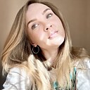 Знакомства: Анна, 30 лет, Новокузнецк
