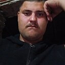 Знакомства: Сергей, 18 лет, Большеречье
