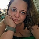 Знакомства: Яна, 39 лет, Находка