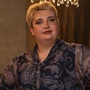 Знакомства: Аня, 35 лет, Томск