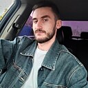 Знакомства: Даниил, 63 года, Белгород