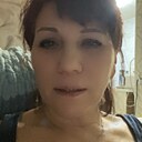 Знакомства: Жанна, 55 лет, Якутск
