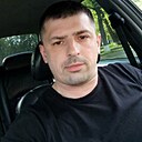 Знакомства: Вадим, 41 год, Тула