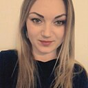 Знакомства: Иришка, 40 лет, Ростов-на-Дону