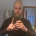 Знакомства: Кирилл, 22 года, Полтава