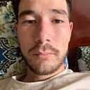 Знакомства: Malik, 23 года, Шымкент