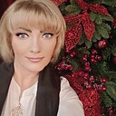 Знакомства: Елена, 48 лет, Вологда