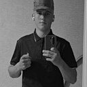 Знакомства: Андрей, 37 лет, Железногорск-Илимский