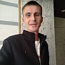 Знакомства: Руслан, 33 года, Новошахтинский