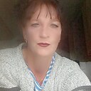 Знакомства: Наташа, 48 лет, Покровка