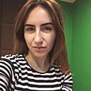 Знакомства: Влада, 28 лет, Донецк
